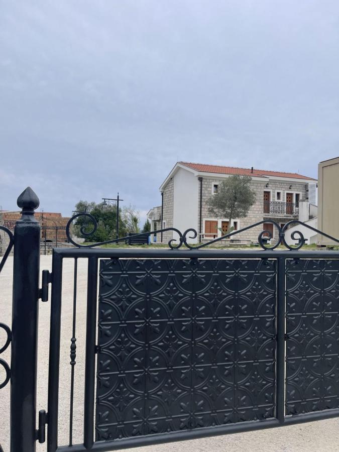 Apartment Ilic *
