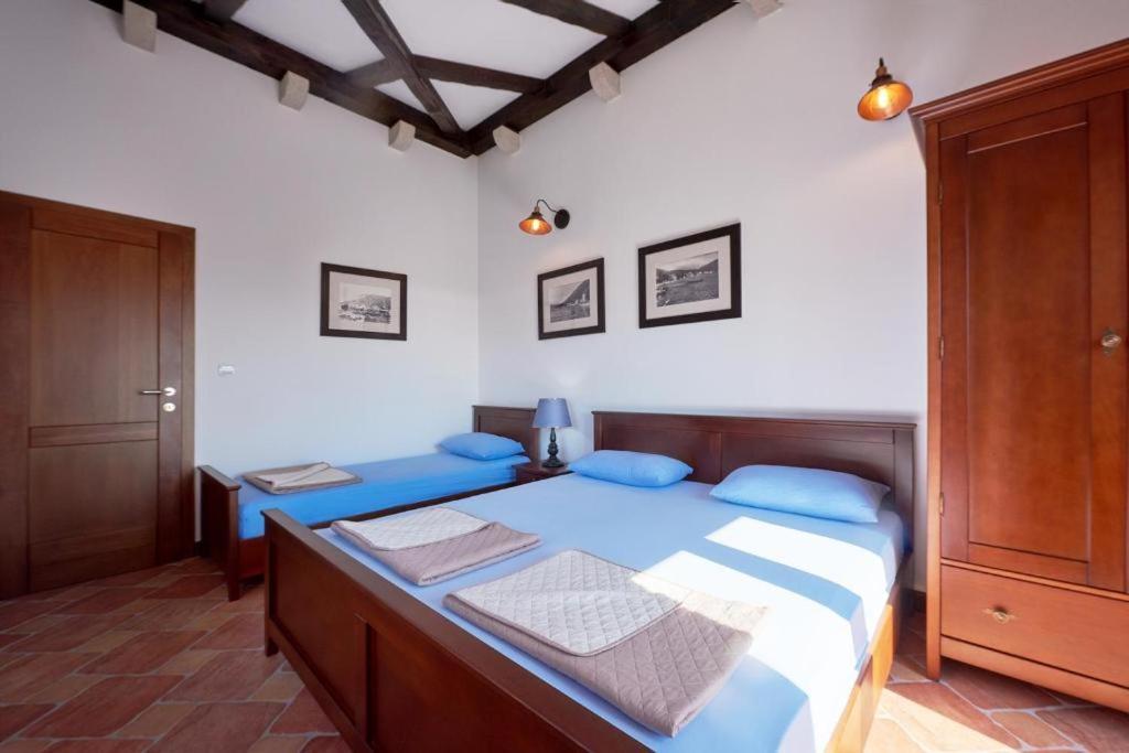 Apartment Ilic