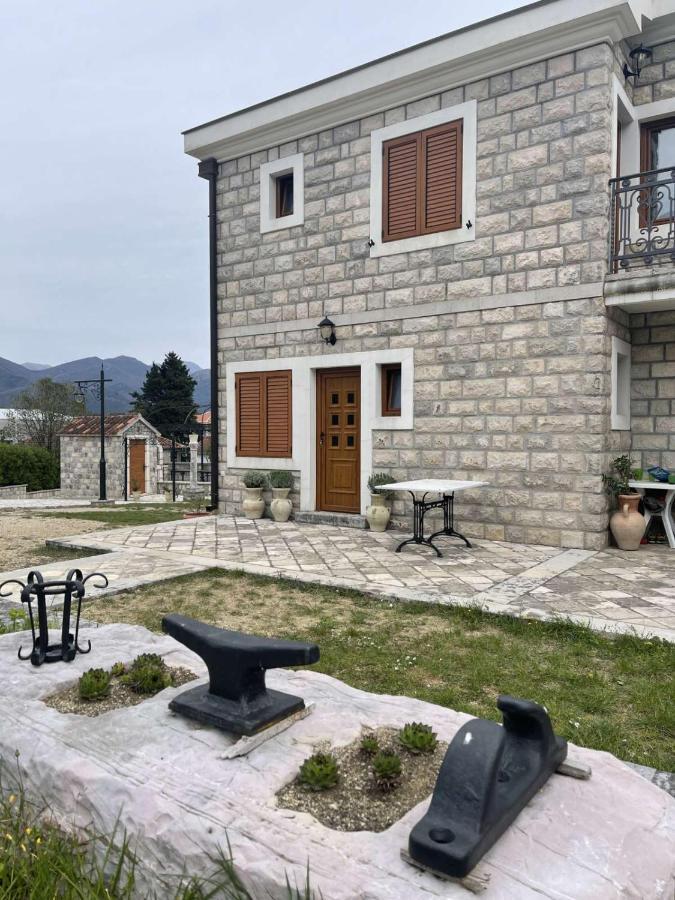 Ilic * Bijela