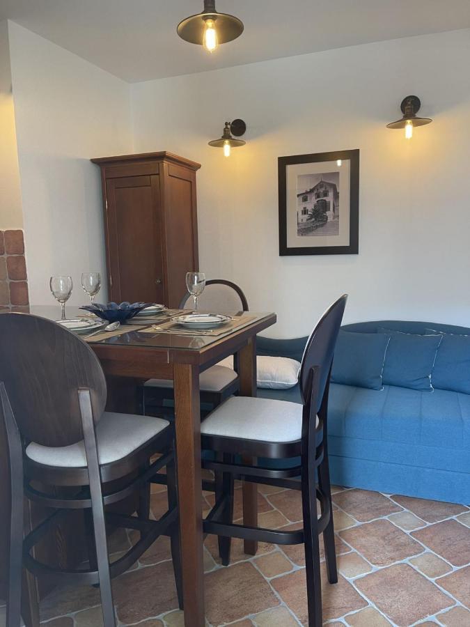 Apartment Ilic