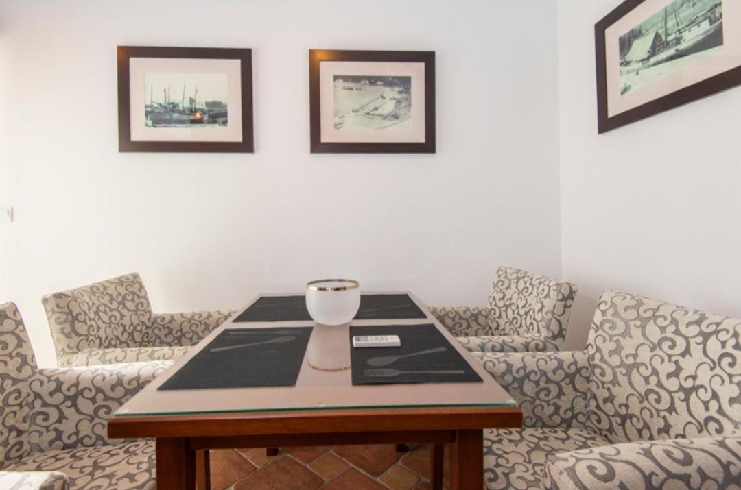 Apartment Ilic Bijela