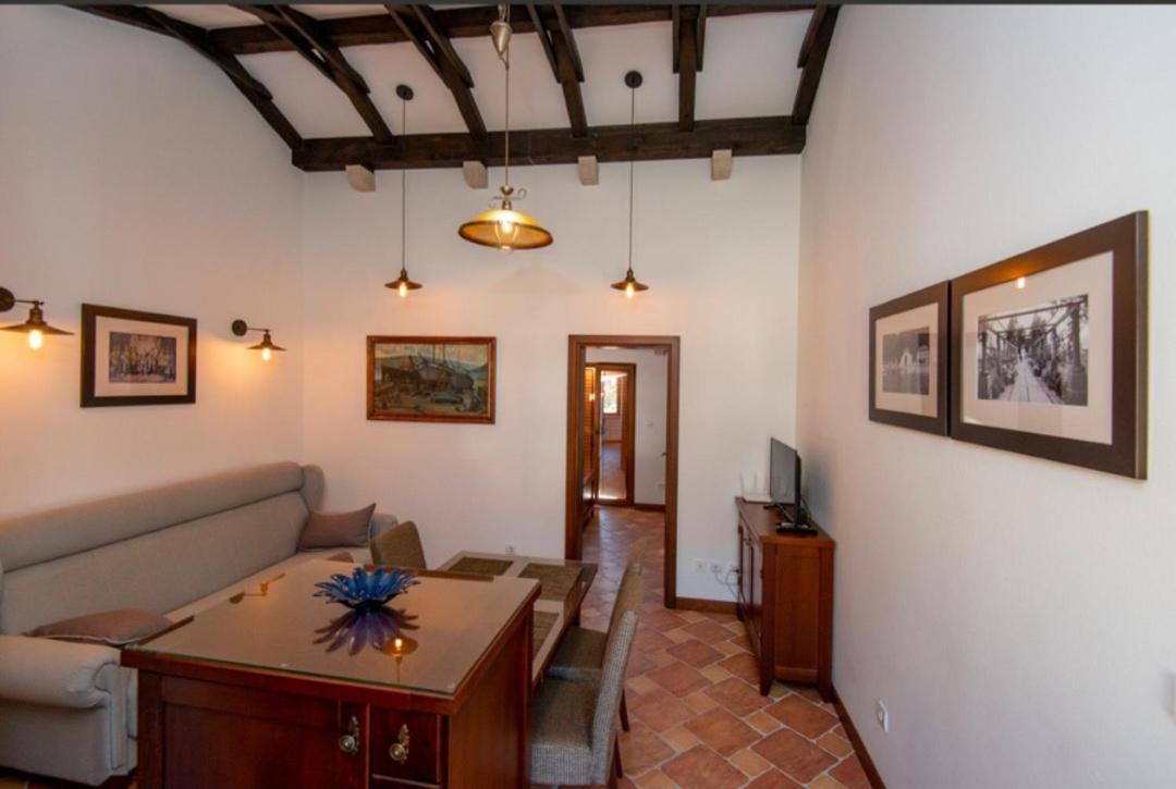 Apartment Ilic