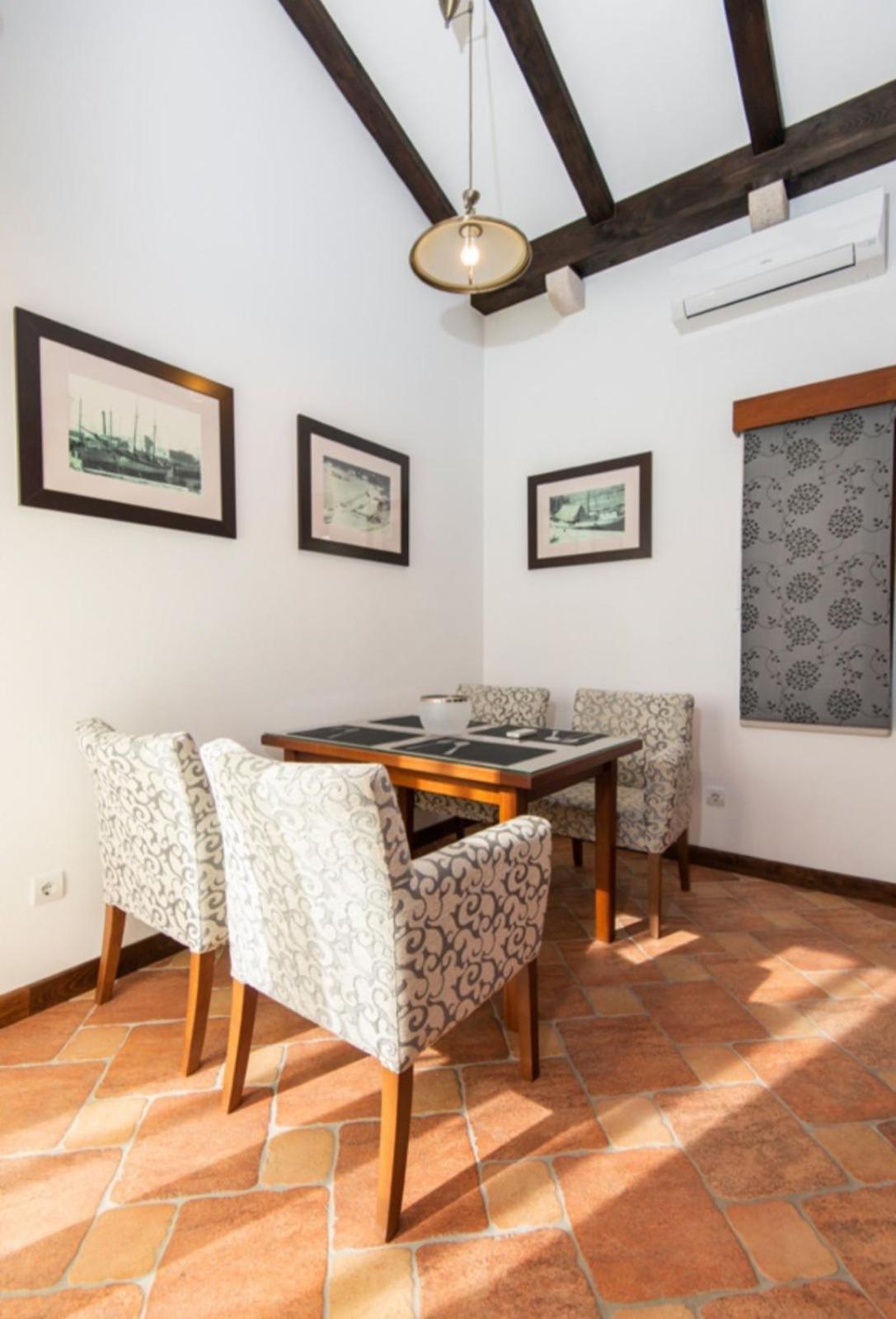 Apartment Ilic